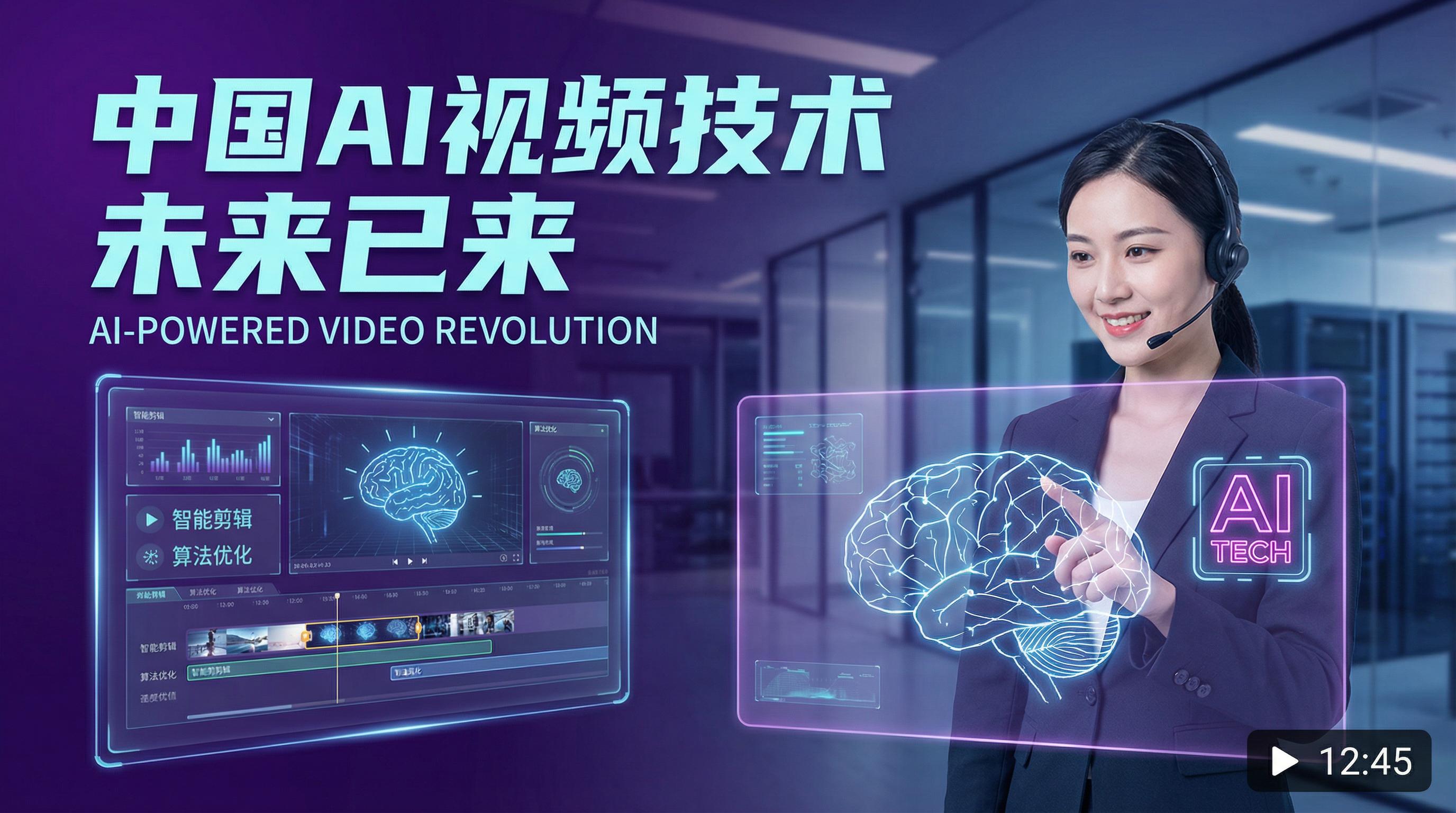 吃瓜视频剪辑教程